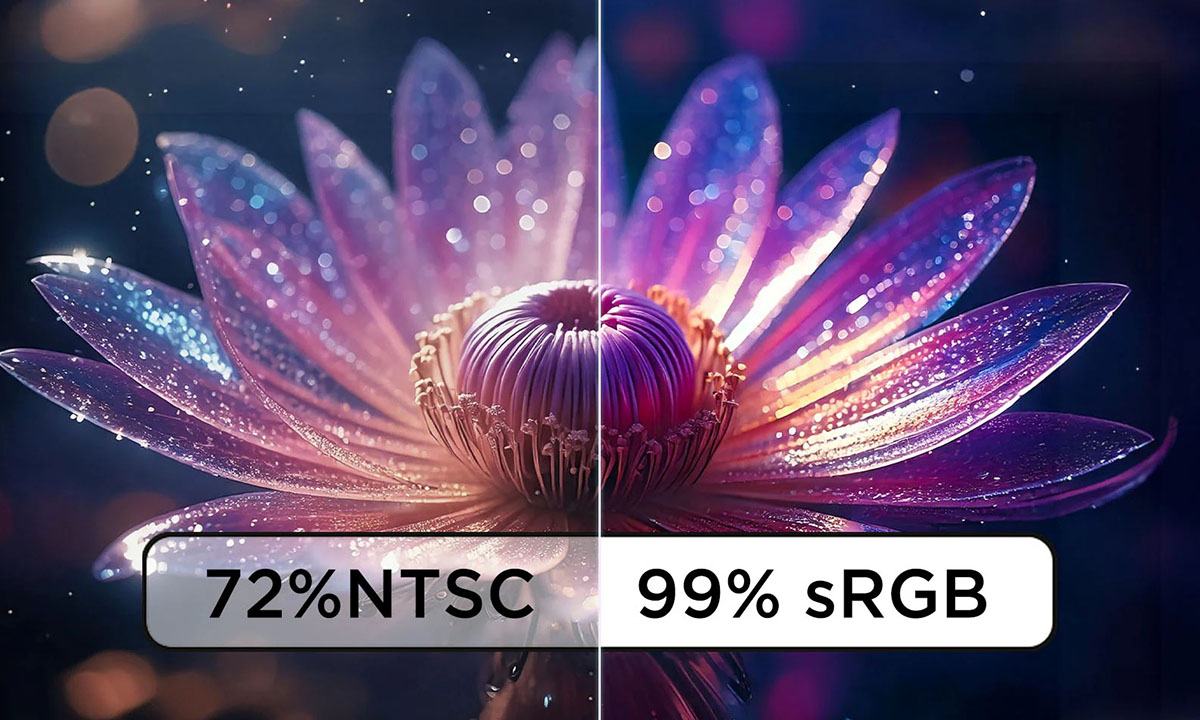 Net İçerik