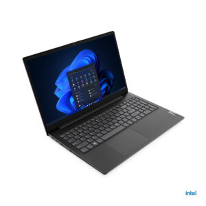 Lenovo V15 G4 Iru Intel Core I7 13620h 8gb 1tb Ssd 15.6 Inç Full Hd Tn Freedos Laptop ( 83a100qrtr) 2