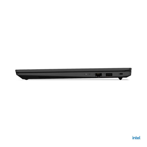 Lenovo V15 G4 Iru Intel Core I7 13620h 8gb 1tb Ssd 15.6 Inç Full Hd Tn Freedos Laptop ( 83a100qrtr) 9