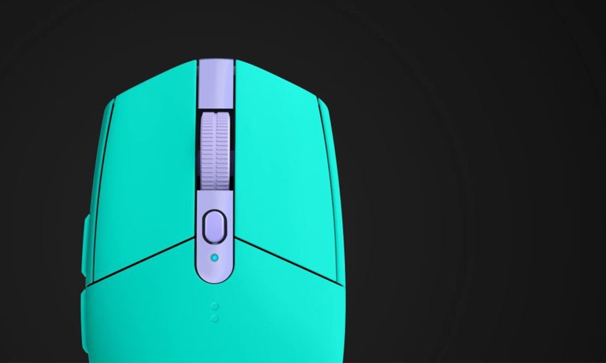 6 Adet Programlanabilir Tuş