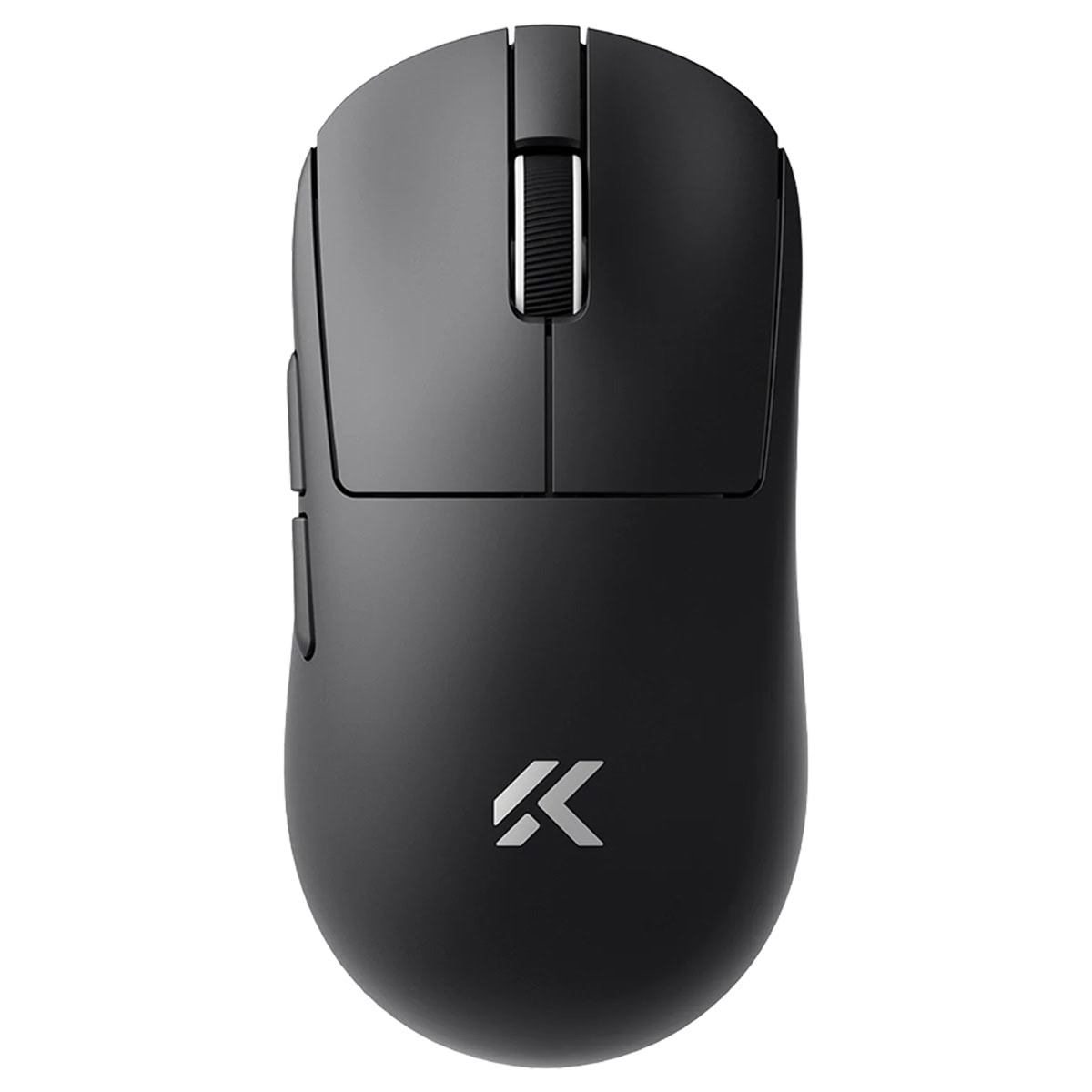 Yüksek hassasiyetli oyun mouse'u, oyuncular için ergonomik tasarım ve RGB aydınlatma özellikleriyle öne çıkar. Profesyonel ve eğlence amaçlı oyunlar için ideal, dayanıklı ve yüksek performanslı mouse.
