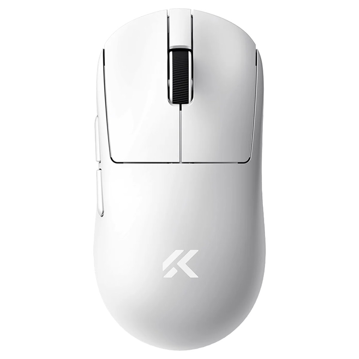 Yüksek çözünürlüklü ve ergonomik tasarıma sahip oyuncu fareleri, gaming ve profesyonel kullanımlar için ideal. Hızlı tepki veren sensörleri ve dayanıklı yapısıyla öne çıkar.