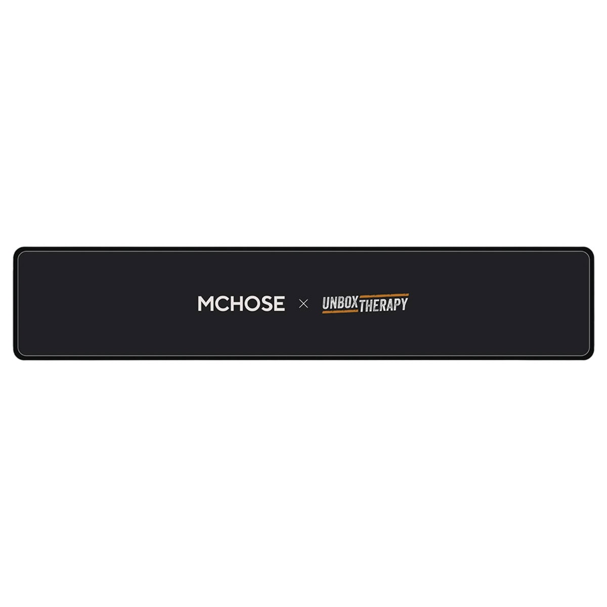 MCHOSE ve Unbox Therapy işbirliği ile hazırlanan ürün, yüksek kalite ve yenilikçi tasarımıyla dikkat çekiyor. Oyun ve teknoloji tutkunlarının ilgisini çeken bu ürün, performans ve stil açısından öne çıkıyor. Gelişmiş özellikleri ve şık tasarımıyla gamers ve teknoloji meraklıları için ideal. Online alışveriş ve en iyi gaming ekipmanları için detaylar ve teklifler burada!.