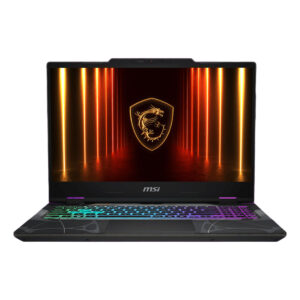 Msi Cyborg 15 B13wgkg 847xtr Intel Core I7 13620h 16gb Ddr5 1tb Ssd Rtx 5070 8gb 15.6 Inç Full Hd 144hz Freedos Gaming Laptop 1