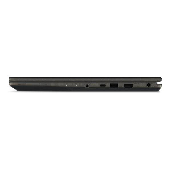 Msi Cyborg 15 B13wgkg 847xtr Intel Core I7 13620h 16gb Ddr5 1tb Ssd Rtx 5070 8gb 15.6 Inç Full Hd 144hz Freedos Gaming Laptop 6