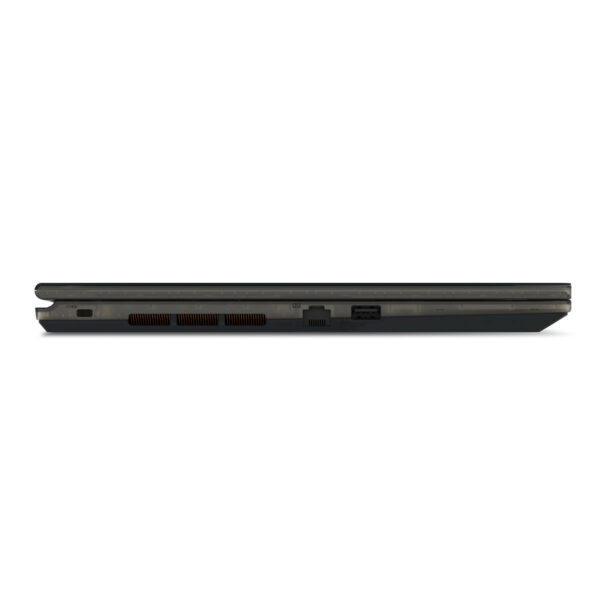 Msi Cyborg 15 B13wgkg 847xtr Intel Core I7 13620h 16gb Ddr5 1tb Ssd Rtx 5070 8gb 15.6 Inç Full Hd 144hz Freedos Gaming Laptop 7