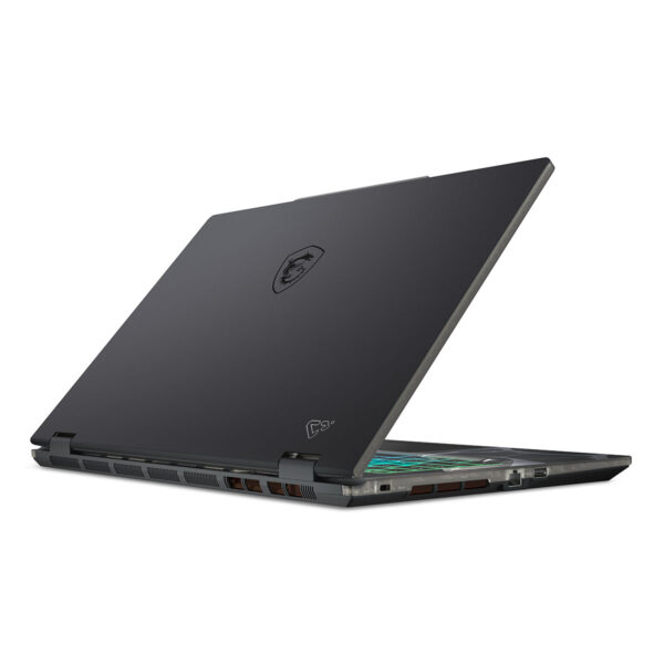 Msi Cyborg 15 B13wgkg 847xtr Intel Core I7 13620h 16gb Ddr5 1tb Ssd Rtx 5070 8gb 15.6 Inç Full Hd 144hz Freedos Gaming Laptop 8