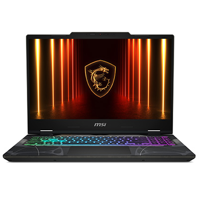 MSI CYBORG 15 B13WGKG-847XTR Gaming Laptop H1