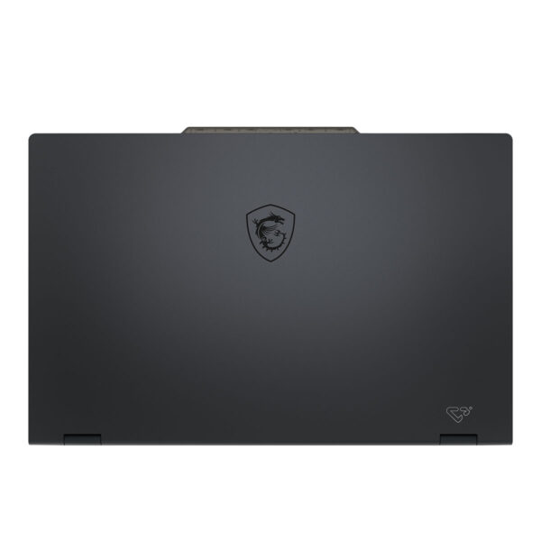 Msi Cyborg 17 B13wgkg 251xtr Intel Core I7 13620h 16gb Ddr5 1tb Ssd Rtx 5070 8gb 17.3 Inç Full Hd 144hz Freedos Gaming Laptop 10