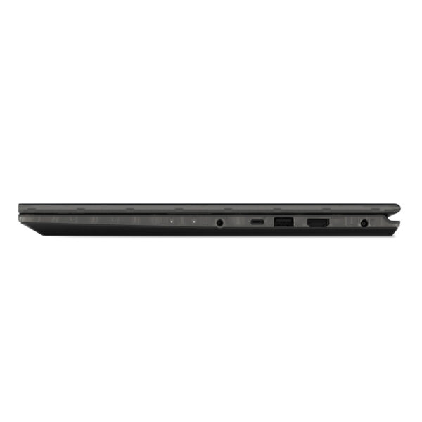 Msi Cyborg 17 B13wgkg 251xtr Intel Core I7 13620h 16gb Ddr5 1tb Ssd Rtx 5070 8gb 17.3 Inç Full Hd 144hz Freedos Gaming Laptop 6