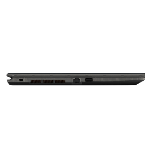 Msi Cyborg 17 B13wgkg 251xtr Intel Core I7 13620h 16gb Ddr5 1tb Ssd Rtx 5070 8gb 17.3 Inç Full Hd 144hz Freedos Gaming Laptop 7