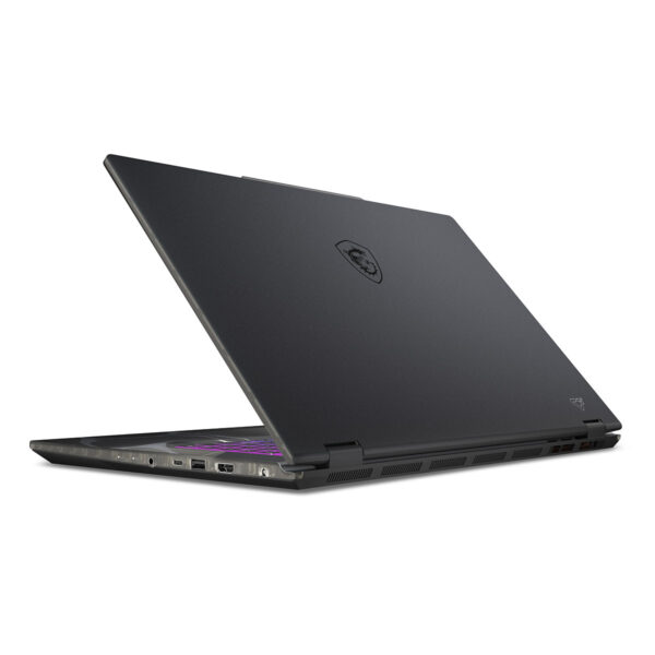 Msi Cyborg 17 B13wgkg 251xtr Intel Core I7 13620h 16gb Ddr5 1tb Ssd Rtx 5070 8gb 17.3 Inç Full Hd 144hz Freedos Gaming Laptop 8