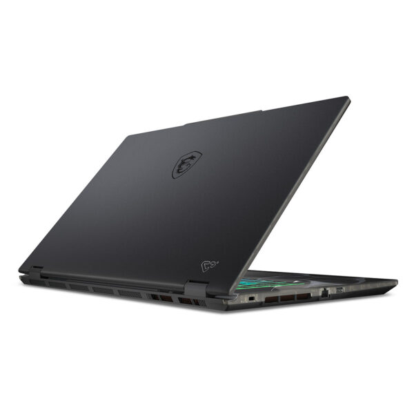 Msi Cyborg 17 B13wgkg 251xtr Intel Core I7 13620h 16gb Ddr5 1tb Ssd Rtx 5070 8gb 17.3 Inç Full Hd 144hz Freedos Gaming Laptop 9