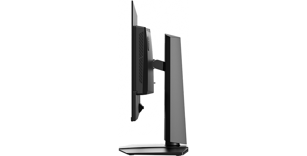 Msi Mag 274qp Qd Oled X24 Goes Official Featuring A Gen 3 Qd Oled Display 2