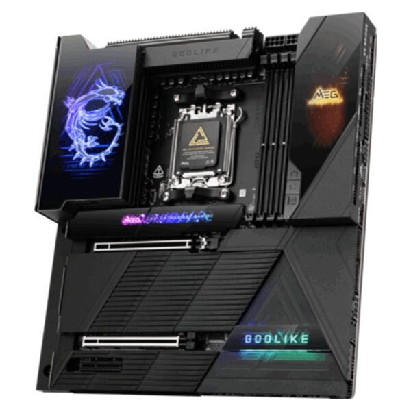 En iyi gaming anakart modeli ve özellikleriyle yüksek performanslı oyun bilgisayarı. MSI, ASUS, ASUS ROG gibi markaların en yeni anakartları, yüksek hız ve stabilite sağlar.