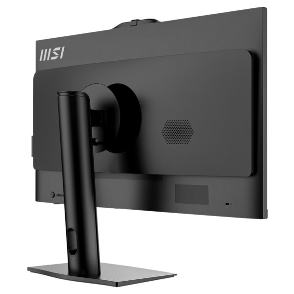 Msi Pro Ap272p 14m 886xeu Intel Core I7 14700 16gb Ddr5 1tb Ssd 27 Inc Full Hd Freedos All In One Bilgisayar 10