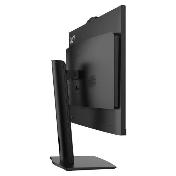 Msi Pro Ap272p 14m 886xeu Intel Core I7 14700 16gb Ddr5 1tb Ssd 27 Inc Full Hd Freedos All In One Bilgisayar 11