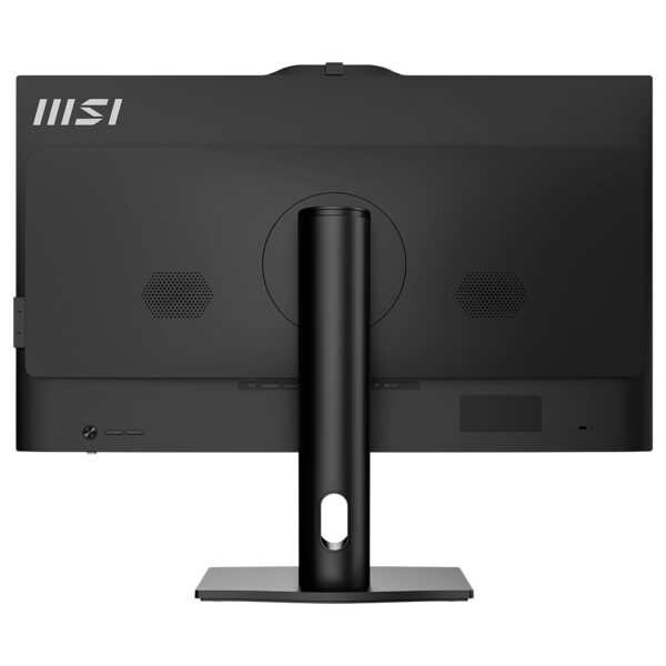 Msi Pro Ap272p 14m 886xeu Intel Core I7 14700 16gb Ddr5 1tb Ssd 27 Inc Full Hd Freedos All In One Bilgisayar 12