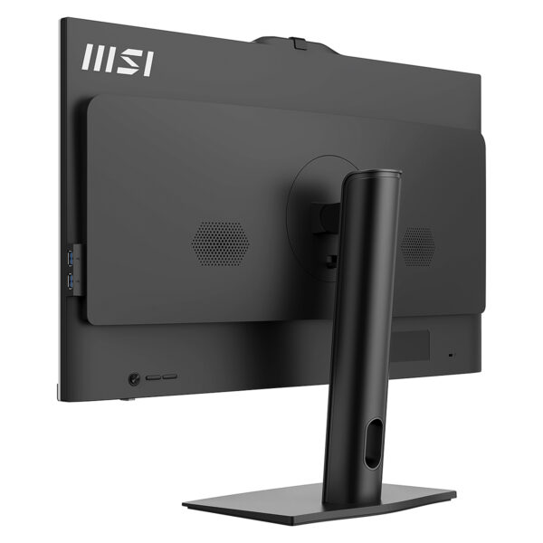 Msi Pro Ap272p 14m 886xeu Intel Core I7 14700 16gb Ddr5 1tb Ssd 27 Inc Full Hd Freedos All In One Bilgisayar 9
