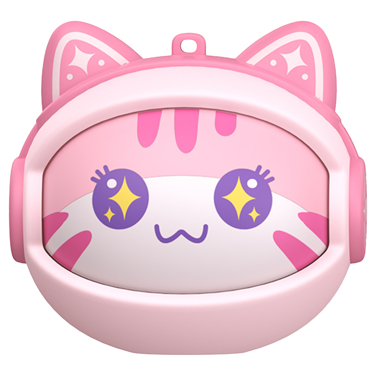 Onikuma Tx603 Pink Tws Bluetooth Gaming Kulakici Kulaklik 1
