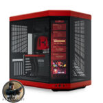Pardus Ventus5090 Amd Ryzen 9 9950x3d Tray Msi Geforce Rtx 5090 32g Ventus 3x 32gb 48gb Ram 2tb M.2 Ssd Sistem Tavsiyesi 007 First Light Hediyeli 1