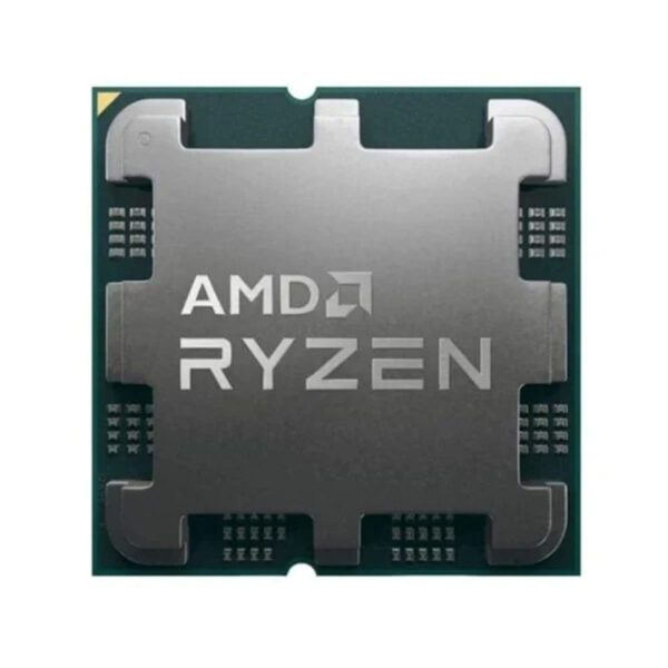Pardus Ventus5090 Amd Ryzen 9 9950x3d Tray Msi Geforce Rtx 5090 32g Ventus 3x 32gb 48gb Ram 2tb M.2 Ssd Sistem Tavsiyesi 007 First Light Hediyeli 3