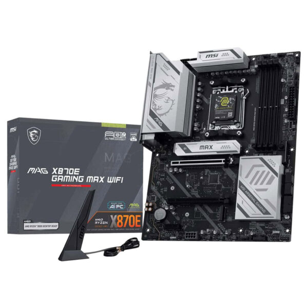 Pardus Ventus5090 Amd Ryzen 9 9950x3d Tray Msi Geforce Rtx 5090 32g Ventus 3x 32gb 48gb Ram 2tb M.2 Ssd Sistem Tavsiyesi 007 First Light Hediyeli 4