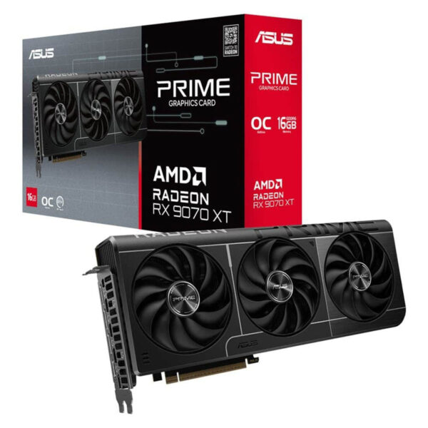 Pc Hocasi Gg16 Amd Ryzen 7 7800x3d Tray Asus Prime Radeon Rx 9070 Xt Oc 16gb 32gb Ram 1tb M.2 Ssd Sistem Tavsiyesi 2