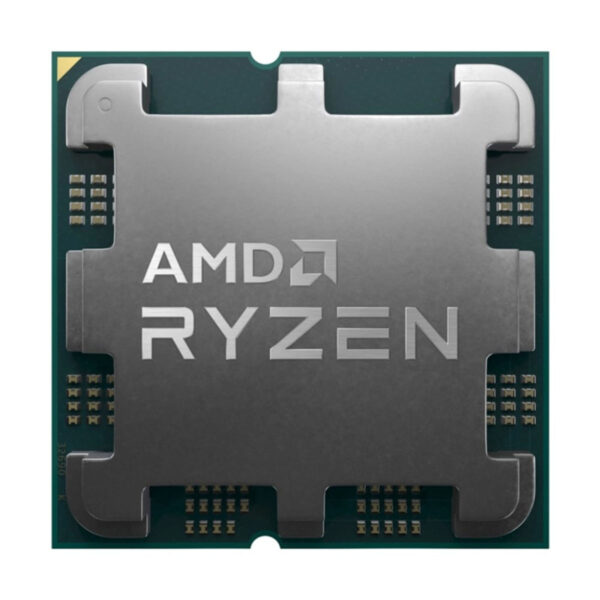 Pc Hocasi Gg16 Amd Ryzen 7 7800x3d Tray Asus Prime Radeon Rx 9070 Xt Oc 16gb 32gb Ram 1tb M.2 Ssd Sistem Tavsiyesi 3