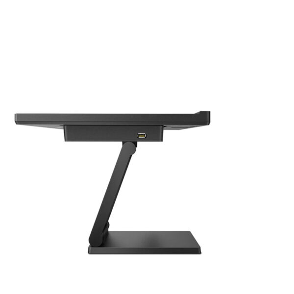 Philips 222b1tc00 21.5 Inç 75hz 4ms Full Hd Ips Dokunmatik Monitör 7