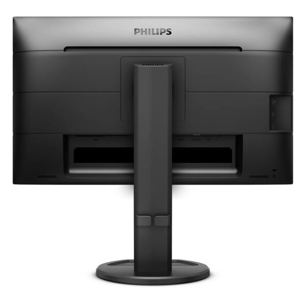 Philips 241b8qjeb01 23,8 İnç 75 Hz 5 Ms Full Hd Adaptive Sync Ips Pivot Monitör 5