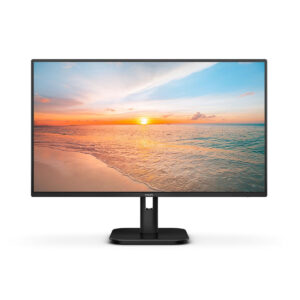 Philips 24e1n1100a00 23.8 Inç 120hz 4ms Full Hd Adaptive Sync Ips Monitör 1