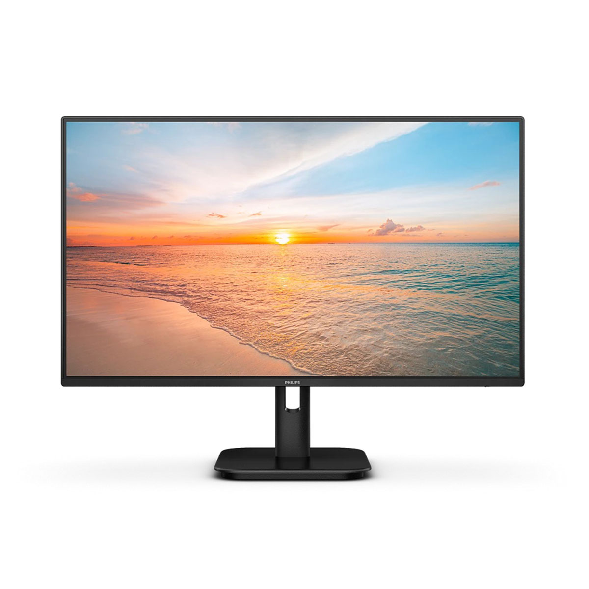 Philips 24e1n1200a00 23.8 Inç 120hz 4ms Full Hd Adaptive Sync Ips Monitör 1