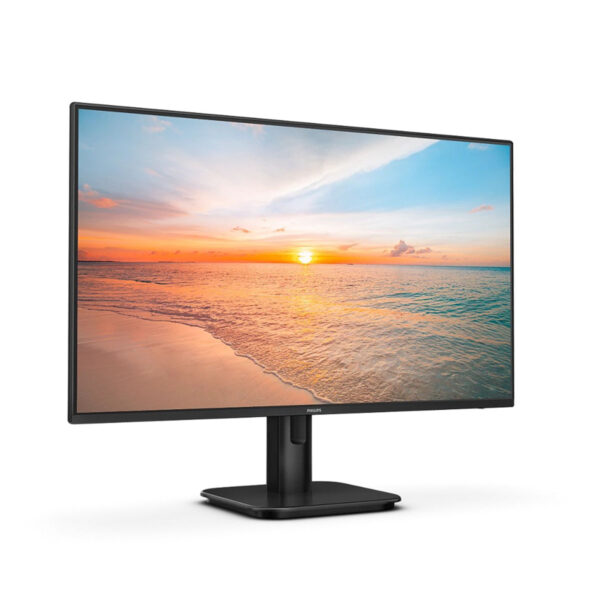 Philips 24e1n1200a00 23.8 Inç 120hz 4ms Full Hd Adaptive Sync Ips Monitör 2