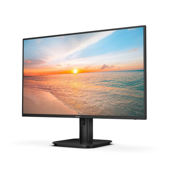 Philips 24e1n1200a00 23.8 Inç 120hz 4ms Full Hd Adaptive Sync Ips Monitör 3
