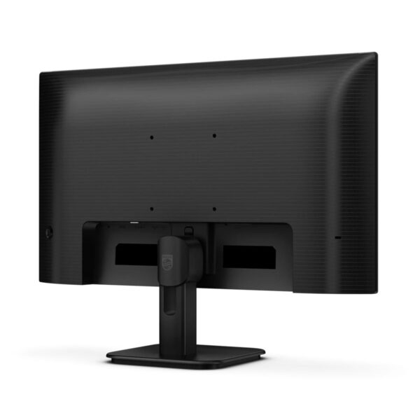 Philips 24e1n1200a00 23.8 Inç 120hz 4ms Full Hd Adaptive Sync Ips Monitör 4