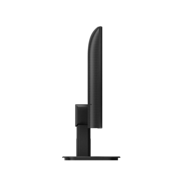 Philips 24e1n1200a00 23.8 Inç 120hz 4ms Full Hd Adaptive Sync Ips Monitör 5