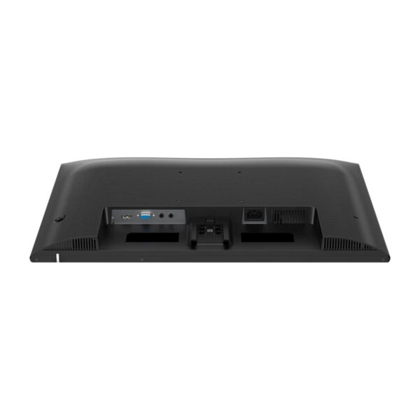 Philips 24e1n1200a00 23.8 Inç 120hz 4ms Full Hd Adaptive Sync Ips Monitör 7