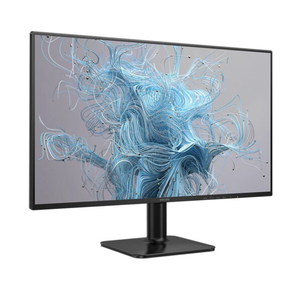 Philips 24e2n111000 23.8 Inç 120hz 4ms Full Hd Adaptive Sync Ips Monitör 2
