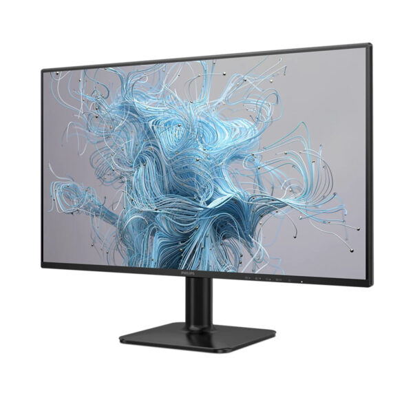 Philips 24e2n111000 23.8 Inç 120hz 4ms Full Hd Adaptive Sync Ips Monitör 3