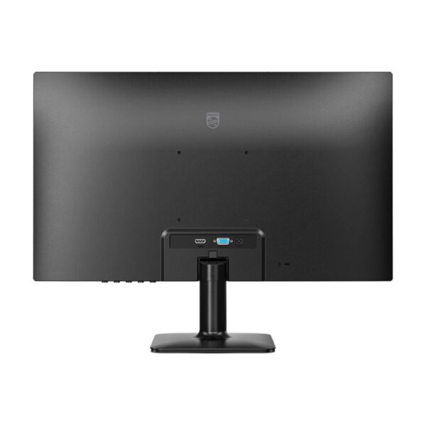 Philips 24e2n111000 23.8 Inç 120hz 4ms Full Hd Adaptive Sync Ips Monitör 4
