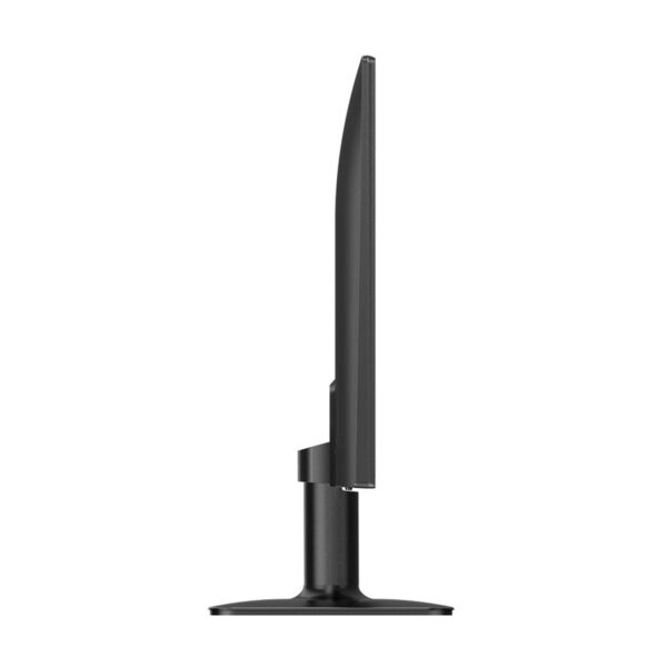 Philips 24e2n111000 23.8 Inç 120hz 4ms Full Hd Adaptive Sync Ips Monitör 5