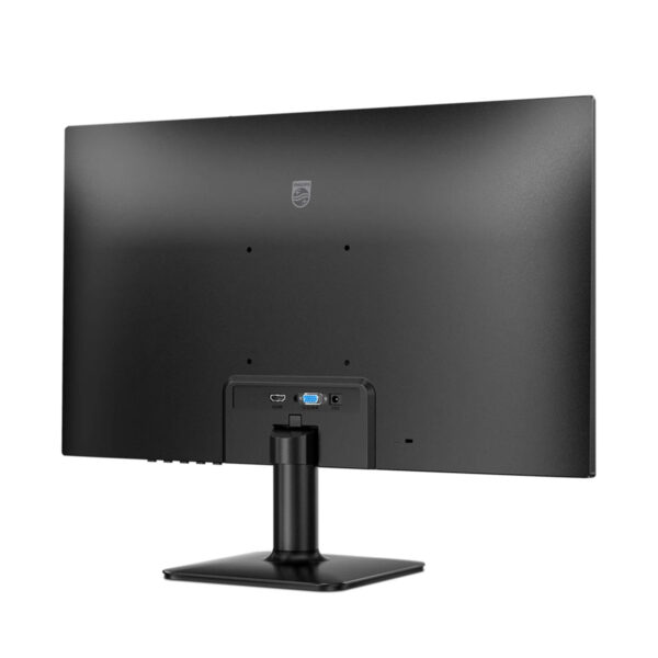 Philips 24e2n111000 23.8 Inç 120hz 4ms Full Hd Adaptive Sync Ips Monitör 6