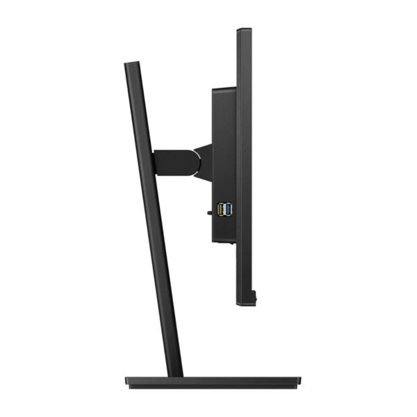 Philips 272s1m00 27 Inç 75hz 4ms Full Hd Adaptive Sync Ips Pivot Monitör 7
