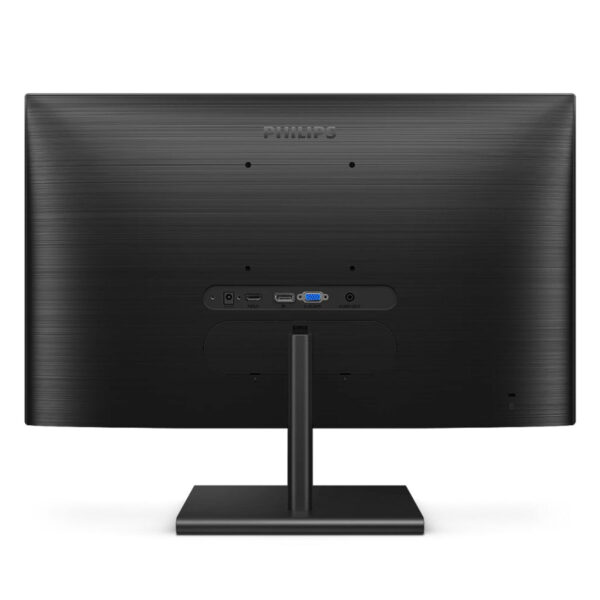 Philips 275e1s00 27 Inç 75 Hz 4ms 2k Qhd Freesync Ips Monitör 3