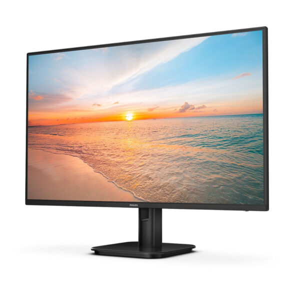 Philips 27e1n1100a00 27 Inç 120hz 4ms Full Hd Freesync Ips Monitör 2