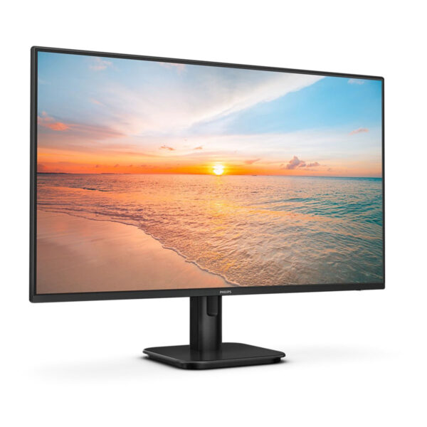 Philips 27e1n1300a00 27 Inç 100hz 4ms Full Hd Adaptive Sync Ips Monitör 2