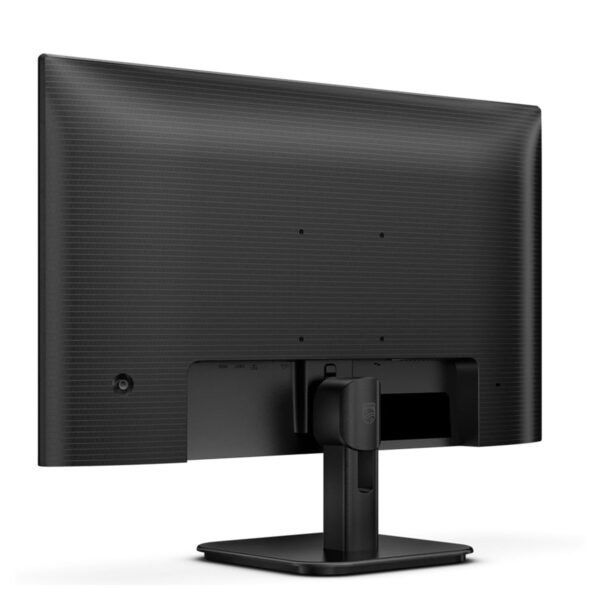 Philips 27e1n1300a00 27 Inç 100hz 4ms Full Hd Adaptive Sync Ips Monitör 3