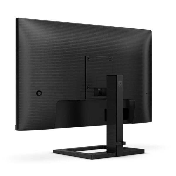 Philips 27e1n1800ae00 27 Inç 60hz 4ms 4k Uhd Adaptive Sync Ips Monitör 4