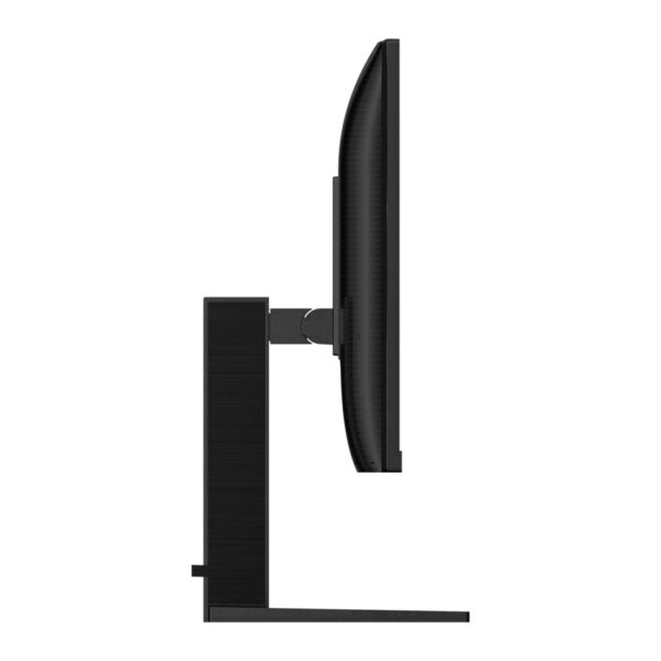Philips 27e1n1800ae00 27 Inç 60hz 4ms 4k Uhd Adaptive Sync Ips Monitör 5